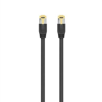 Ethernet LAN -kaapeli CAT 8.1 Ewent - 15 m