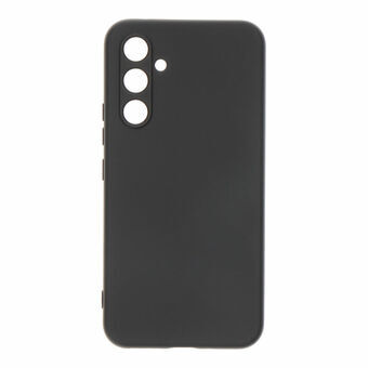 Puhelinsuoja Wephone Musta Muovinen Pehmeä Samsung Galaxy A54 5G