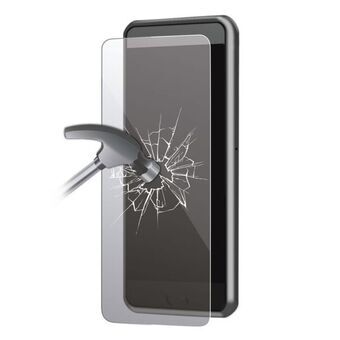 Karaistu lasi matkapuhelimen näytönsuoja Iphone 6 Plus-6s Plus KSIX Extreme