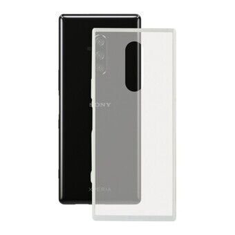 Puhelinsuoja Sony Xperia 1 KSIX Flex