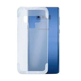 Puhelinsuoja Samsung Galaxy Note 9 Flex Armor