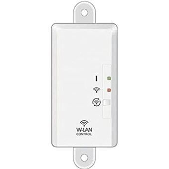 Wi-Fi Adapteri Daitsu ACDDWM2
