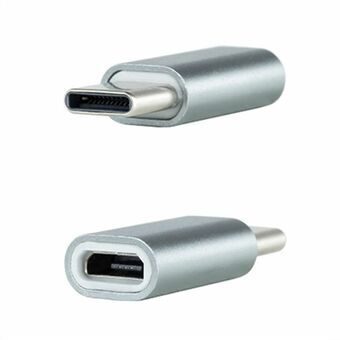 USB-adapteri NANOCABLE  