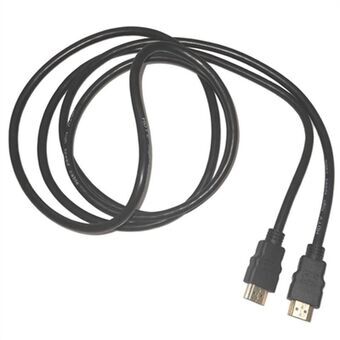 HDMI-kaapeli iggual IGG317778