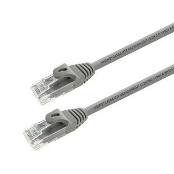 Kaapeli Ethernet LAN Aisens A145-0325