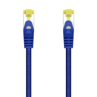 Kaapeli Ethernet LAN Aisens A146-0478 1 m