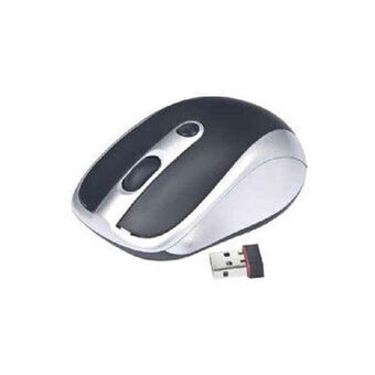 Langaton hiiri GEMBIRD Wireless
