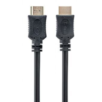 HDMI-kaapeli GEMBIRD CC-HDMI4L 1 m
