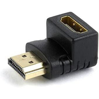 Data/laturikaapeli USB GEMBIRD