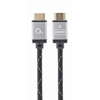 HDMI-kaapeli GEMBIRD CCB-HDMIL-1M 1 m