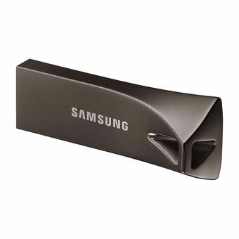 USB-tikku Samsung MUF-256BE