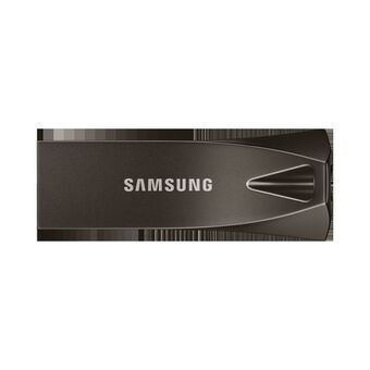 USB-tikku Samsung Bar Plus 128GB 128 GB
