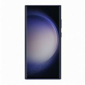 Puhelinsuoja Samsung EF-PS918TNEGWW Samsung Galaxy S23 Ultra