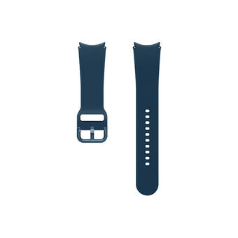 Kellon ranneke Galaxy Watch 6 Samsung M/L