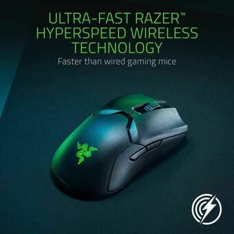Pelihiiri Razer Viper Ultimate