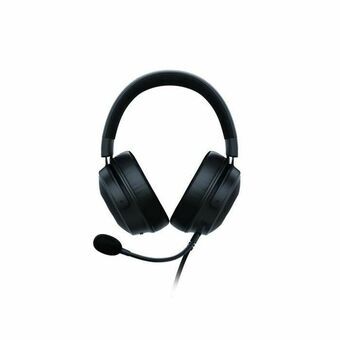 On-Ear- kuulokkeet Razer Kraken V3 HyperSense