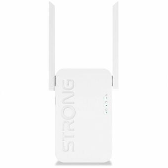 Wi-Fi toistin STRONG AX1800