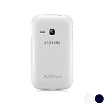 Puhelinsuoja Galaxy Young S6310 Samsung