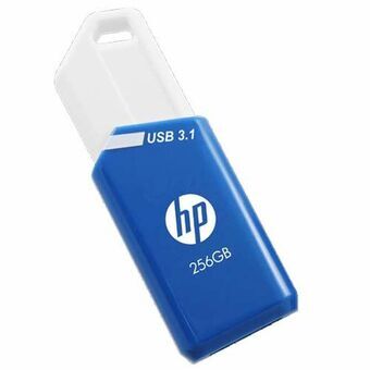 USB-tikku HP 32 GB 3 osaa
