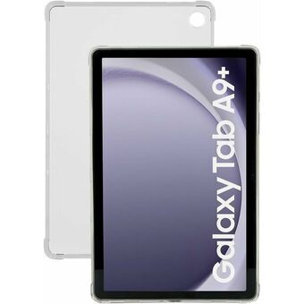 Tabletin kuori Mobilis Galaxy Tab A9+