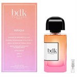 BDK Parfums Impadia - Eau de Parfum - Tuoksunäyte - 2 ml