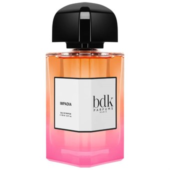 BDK Parfums Impadia - Eau de Parfum - Matkakoko - 10 ml