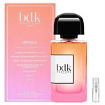 BDK Parfums Impadia - Eau de Parfum - Tuoksunäyte - 2 ml