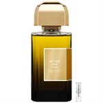 BDK Parfums Nectar Oud - Extrait de Parfum - Tuoksunäyte - 2 ml