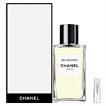 Bel Respiro Les Exclusifs De Chanel - Eau de Parfum - Tuoksunäyte - 2 ml