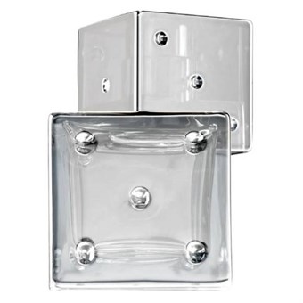 Billie Eilish Your Turn - Eau de Parfum - Matkakoko - 10 ml