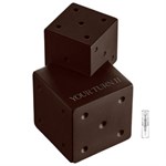 Billie Eilish Your Turn II - Eau de Parfum - Tuoksunäyte - 2 ml