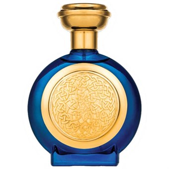 Boadicea The Victorious Azrak - Eau de Parfum - Matkakoko - 10 ml