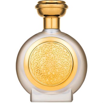 Boadicea The Victorious Chelsea - Eau de Parfum - Matkakoko - 10 ml