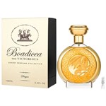 Boadicea the Victorious Dragon - Eau de Parfum - Tuoksunäyte - 2 ml