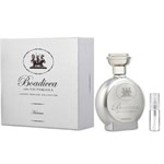 Boadicea The Victorious Heroine - Eau de Parfum - Tuoksunäyte - 2 ml 