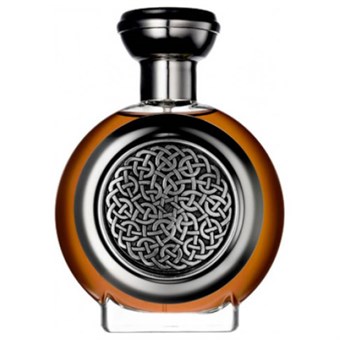 Boadicea The Victorious Intricate - Eau de Parfum - Matkakoko - 10 ml