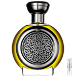 Boadicea The Victorious Virtuous - Eau de Parfum - Tuoksunäyte - 2 ml