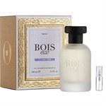 Bois 1920 Classic 1920 - Eau de Parfum - Tuoksunäyte - 2 ml