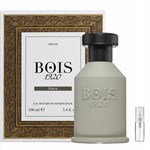 Bois 1920 Itruk - Eau de parfum - Tuoksunäyte - 2 ml