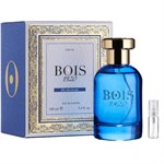 Bois 1920 Oltremare - Eau de parfum - Tuoksunäyte - 2 ml