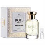 Bois 1920 Parana - Eau de Parfum - Tuoksunäyte - 2 ml