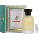 Bois 1920 Real Patchouly - Eau de Parfum - Tuoksunäyte - 2 ml