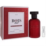 Bois 1920 Relativamente Rosso - Eau De Parfum - Tuoksunäyte - 2 ml