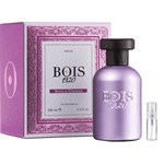 Bois 1920 Sensual Tuberose - Eau De Parfum - Tuoksunäyte - 2 ml
