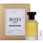 Bois 1920 Sushi Imperiale - Eau de Parfum - Tuoksunäyte - 2 ml