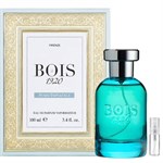 Bois 1920 Verde di Mare - Eau de Parfum - Tuoksunäyte - 2 ml