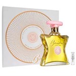 Bond No. 9 Park Avenue - Eau de Parfum - Tuoksunäyte - 2 ml