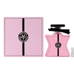 Bond No. 9 Madison Avenue - Eau de Parfum - Tuoksunäyte - 2 ml
