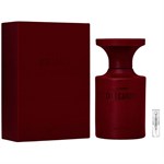 Borntostandout Oud Candy - Extrait de Parfum - Tuoksunäyte - 2 ml