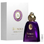 Borouj Modernity - Eau de parfum - Tuoksunäyte - 2 ml